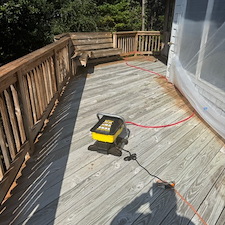 Comprehensive-Pressure-Washing-and-Deck-Staining-Services-in-Duck-North-Carolina 8